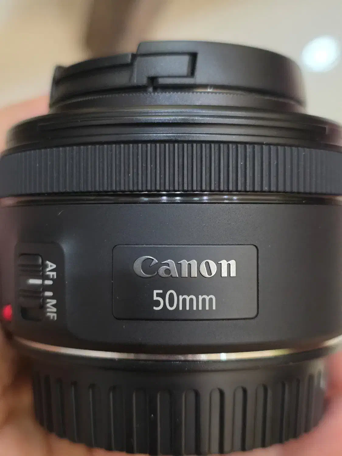 لنز دوربین عکاسی|دوربین عکاسی و فیلمبرداری|اندیشه, اندیشه فاز ۳|دیوار