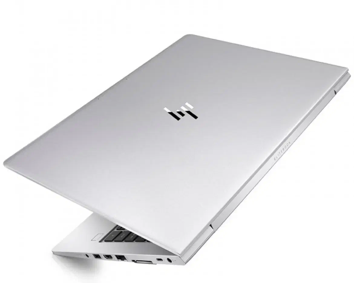لبتاپ hp سیمکارت خور|رایانه همراه|نوشهر, |دیوار
