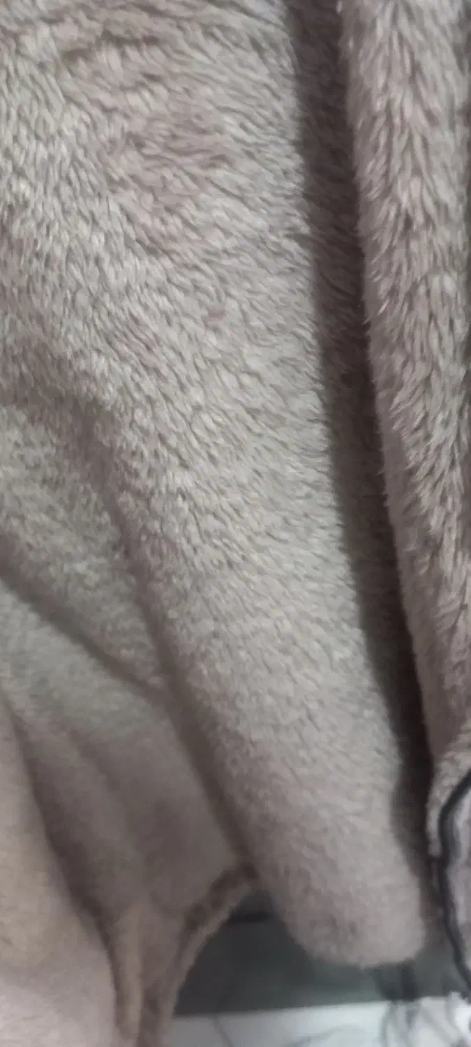 کاپشن داخل خز|کفش و لباس بچه|تربتحیدریه, نواب صفوی|دیوار