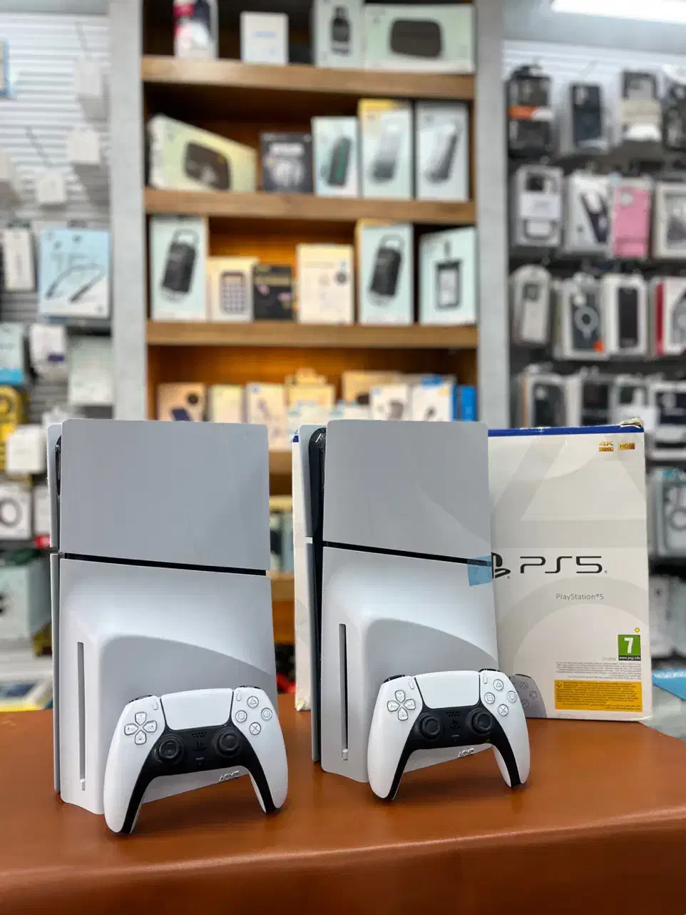 انواع ps4 کارکرده با بهترین قیمت|کنسول، بازی ویدئویی و آنلاین|گنبد کاووس, |دیوار