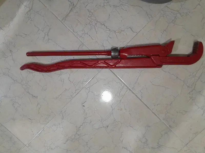 اچار شلاقی هیکو المانی|ابزارآلات|قروه, |دیوار