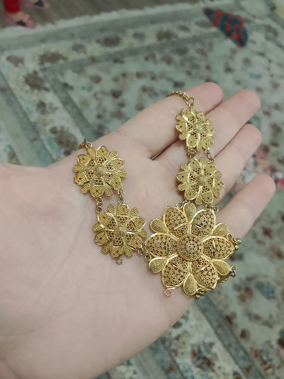 بدلیجات|بدلیجات|نیشابور, امام خمینی|دیوار