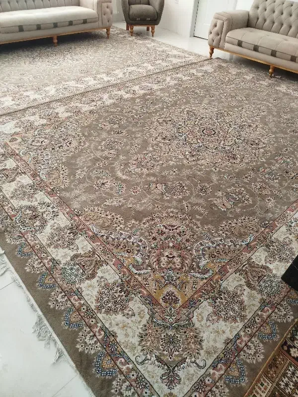 فرش ۱۲متری|فرش|مشهد, تلگرد|دیوار