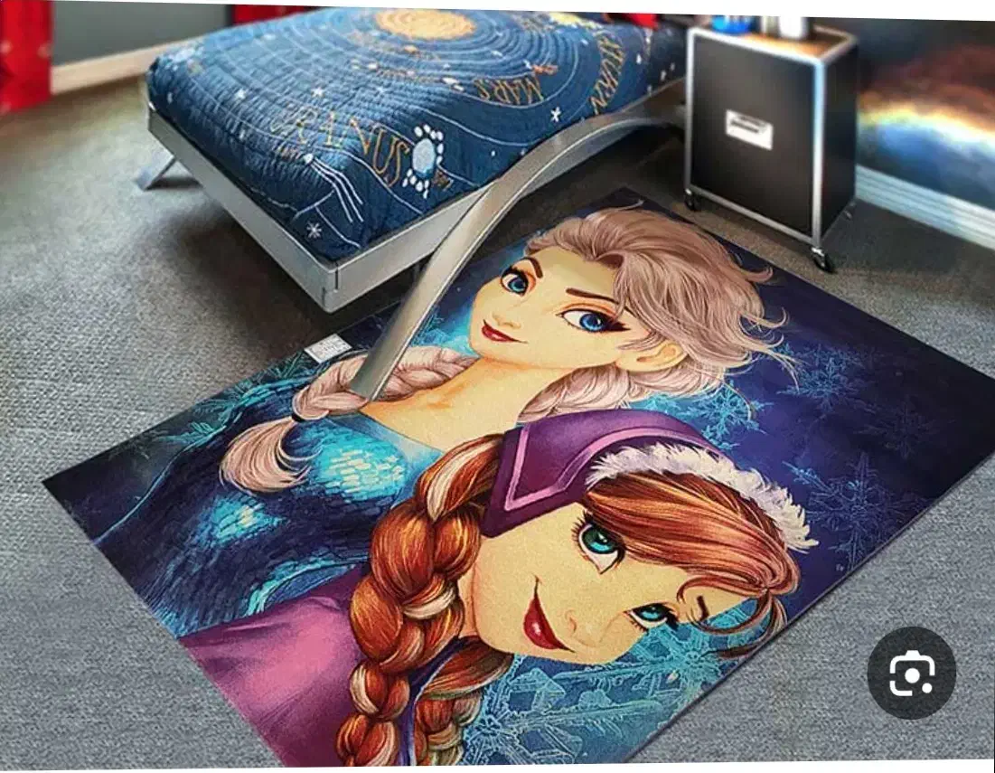 فرش کودک نونو|فرش|نهاوند, |دیوار