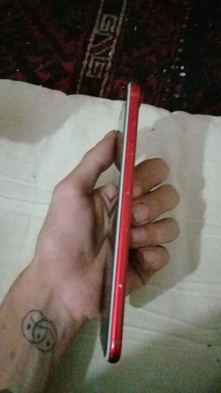 7plus|موبایل|سبزوار, کوی بهار|دیوار