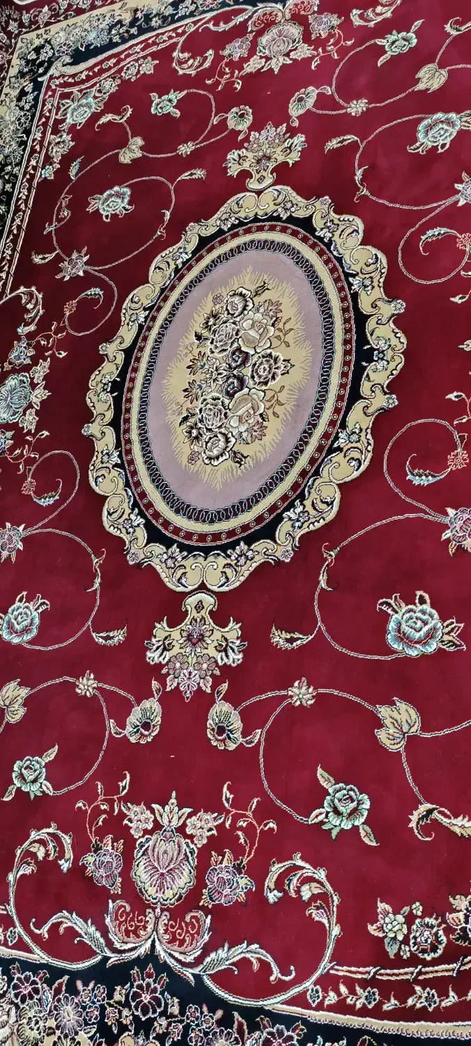 فرش9متری|فرش|بروجرد, |دیوار