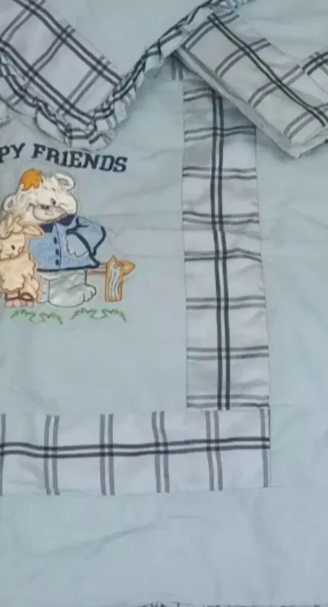 سرویس خواب نوزادی|اسباب و اثاث بچه|ایلام, |دیوار