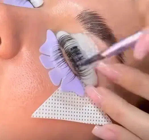 جشنواره تخفیفات مژه ابرو|خدمات آرایشگری و زیبایی|سنندج, |دیوار