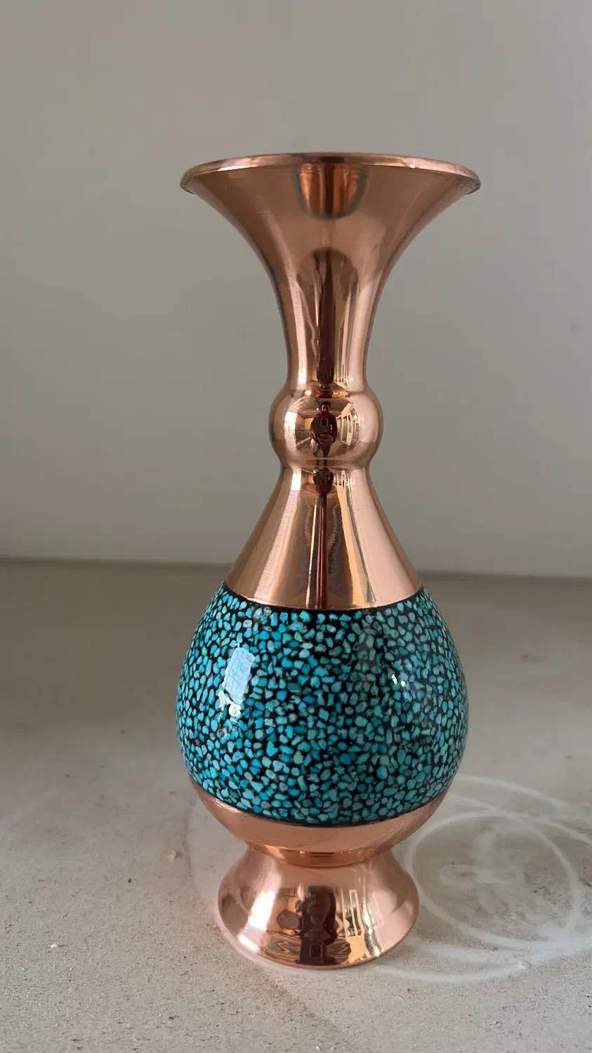 کارگر ساده با بیمه تامین اجتماعی|استخدام صنعتی، فنی، مهندسی|برخوار, |دیوار