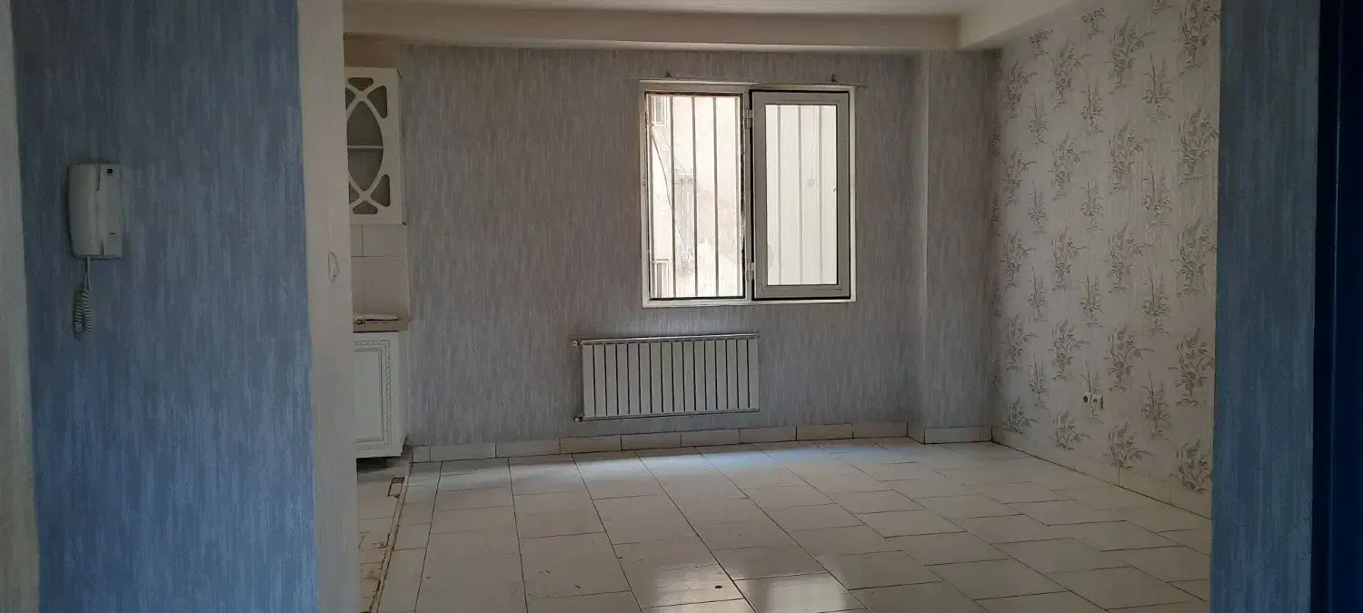 آپارتمان ۷۹ متری زیرساخت آرین فاز ۵ جنوب زیر قیمت|فروش آپارتمان|پرند, فاز ۵|دیوار