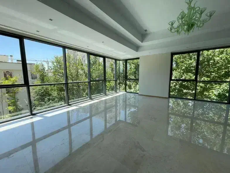 340متر اپـارتـمان کاخ رویـال پامـچال 4 پنت هاوس|اجارهٔ آپارتمان|مشهد, سجاد شهر|دیوار