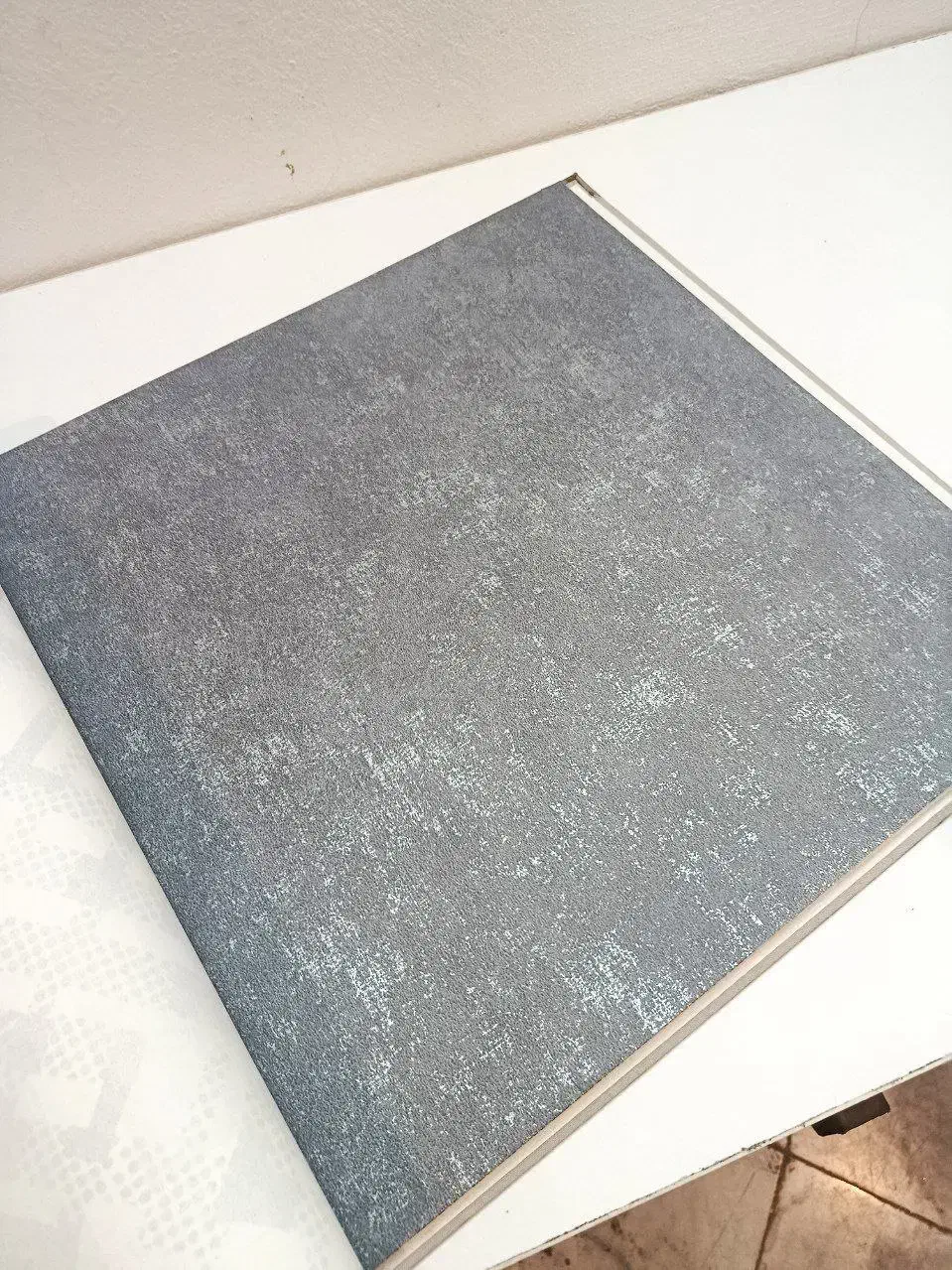 پخش و فروش عمده کاغذ دیواری با کمترین قیمت بازار|مصالح و تجهیزات ساختمان|مشهد, کلاهدوز|دیوار