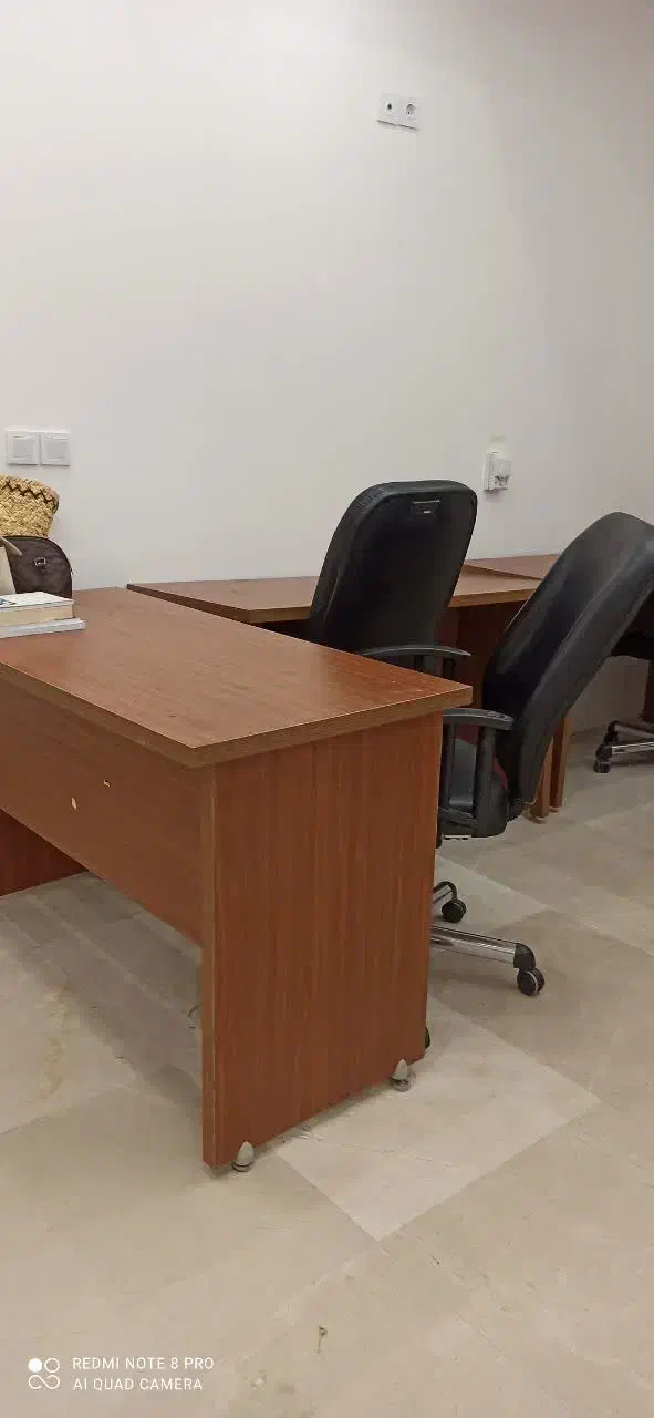 میز و مبل مدیریتی|مبلمان اداری|جویبار, |دیوار