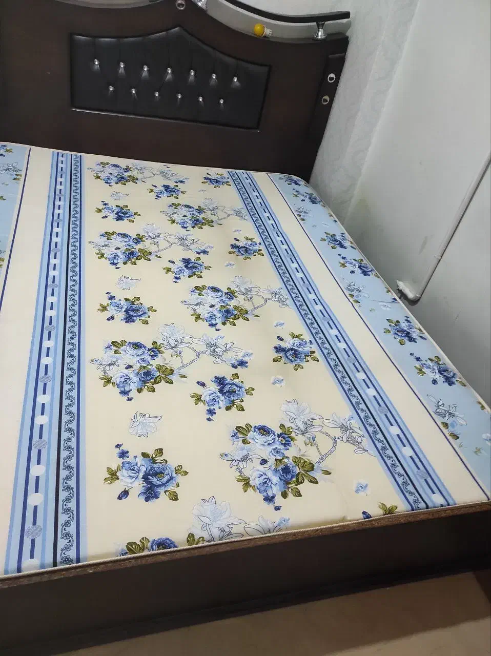 تخت خواب دونفره|تخت و سرویس خواب|مشهد, گلبرگ شمالی|دیوار