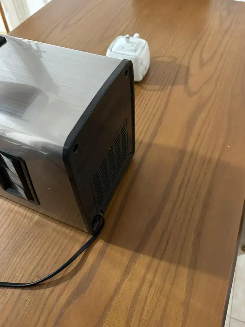 چرخ گوشت صفر|خردکن، آسیاب، غذاساز|رشت, انصاری|دیوار