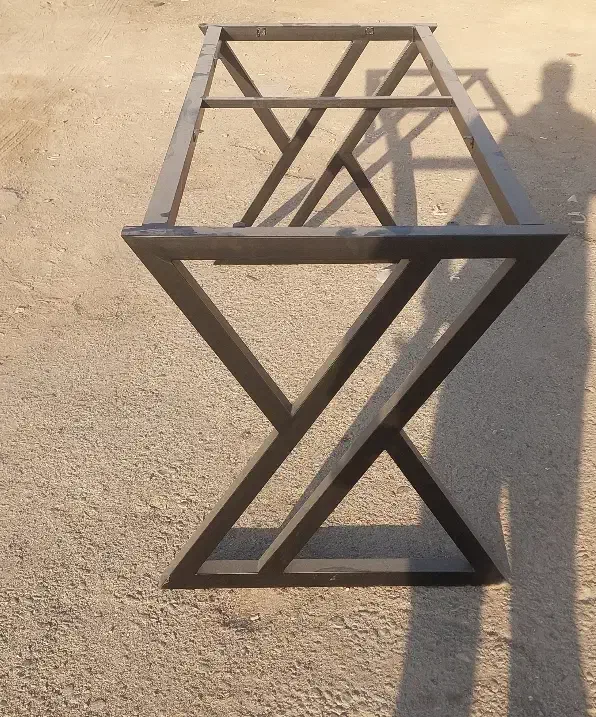 ساخت انواع میز و رگال لباس|میز تحریر و کامپیوتر|یزد, |دیوار