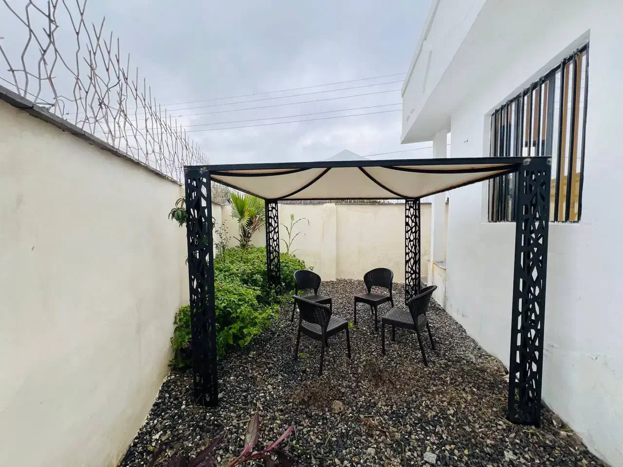 ویلا نیم پیلوت ۳خواب ۱۵۰ متری شخصی ساز با نصبیجات|فروش خانه و ویلا|دابودشت, |دیوار