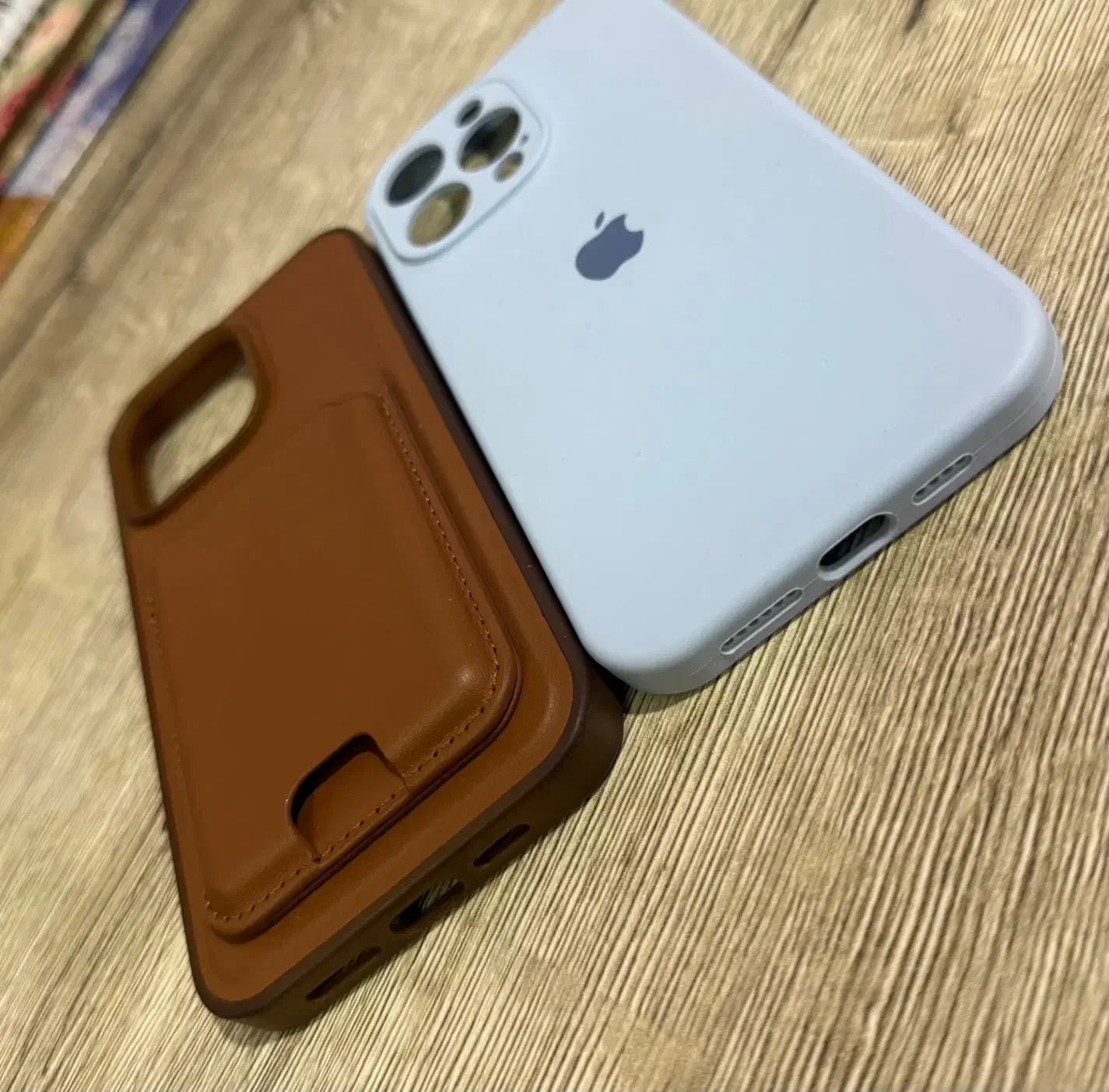 قاب ۱۵ پرومکس درحد/ ارسال رایگان|لوازم جانبی موبایل و تبلت|لاهیجان, کوی خزر|دیوار