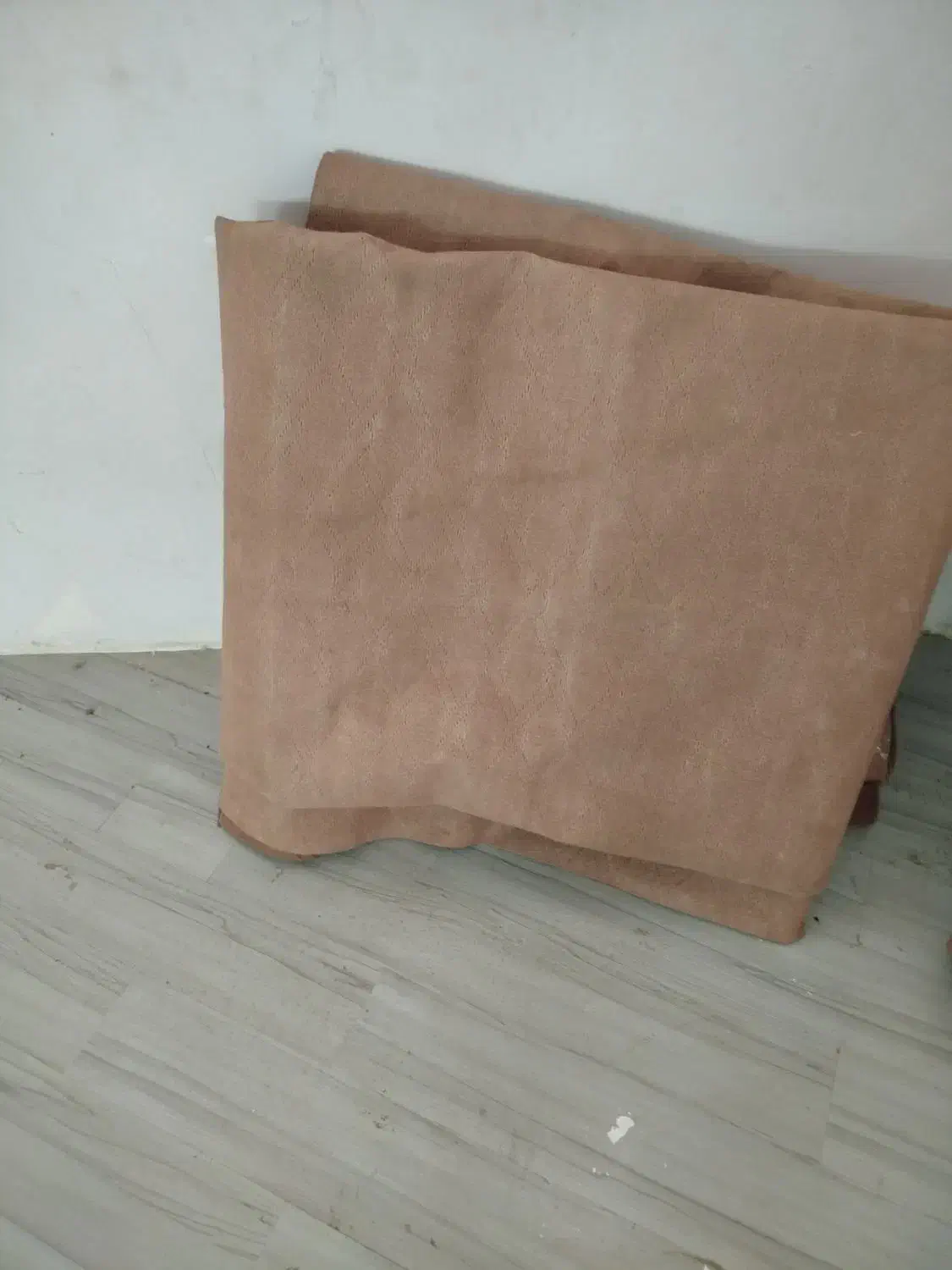 موکت|موکت|همدان, |دیوار