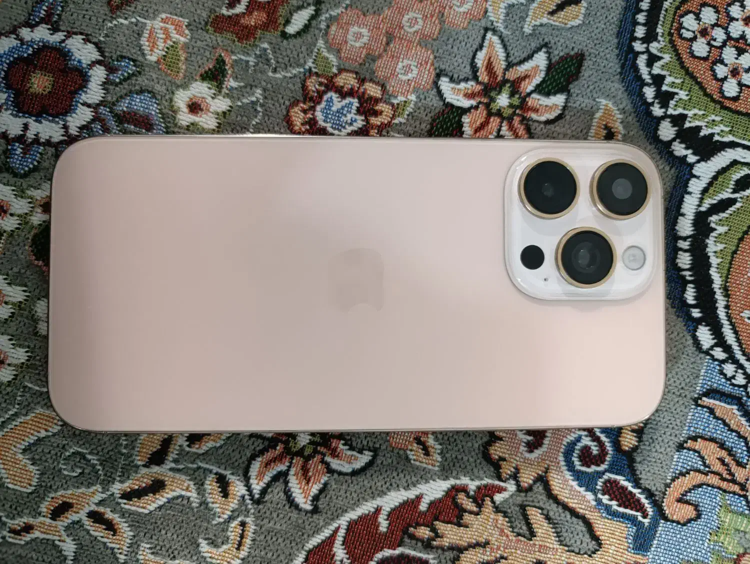 گوشی فیک|موبایل|اهواز, کمپلو جنوبی|دیوار