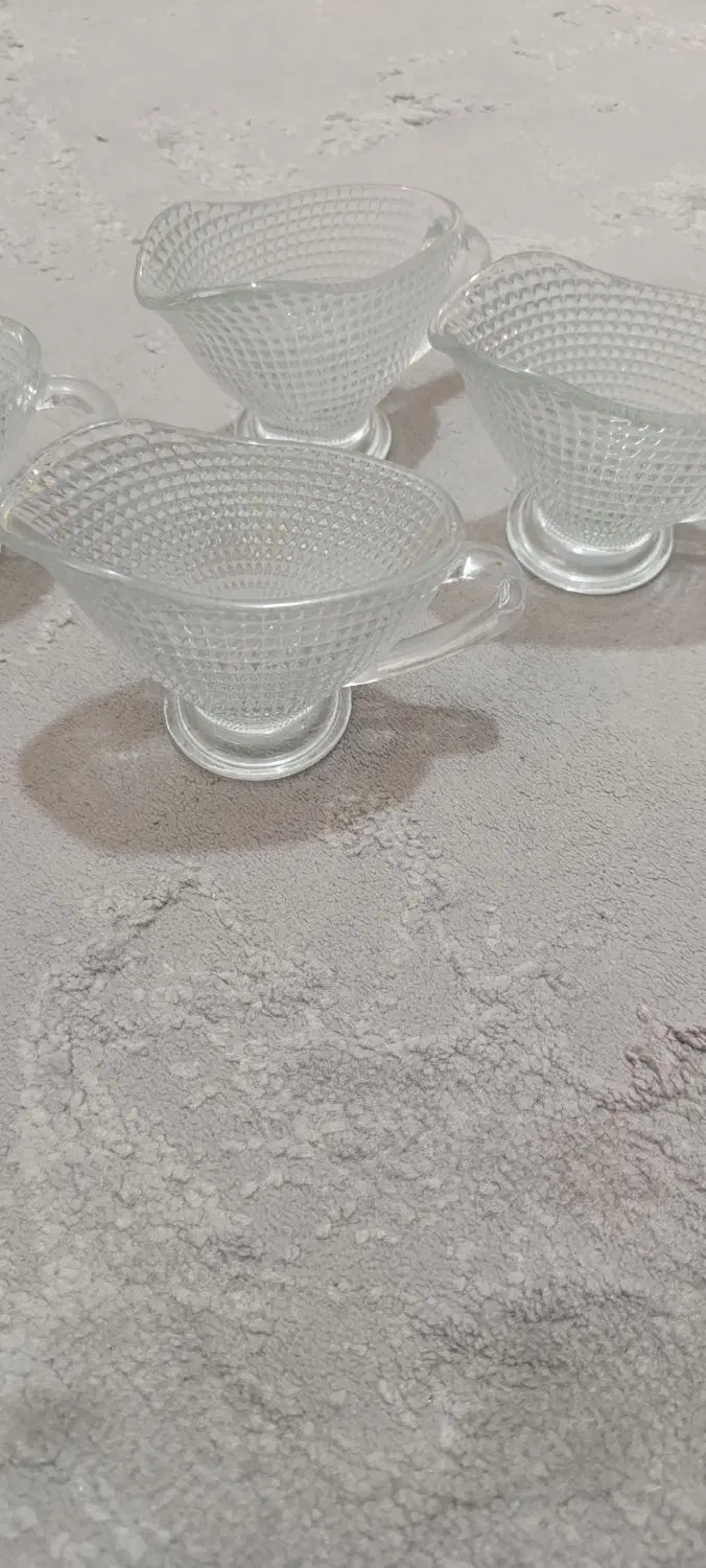 سس خوری|ظروف سرو و پذیرایی|ساوه, |دیوار