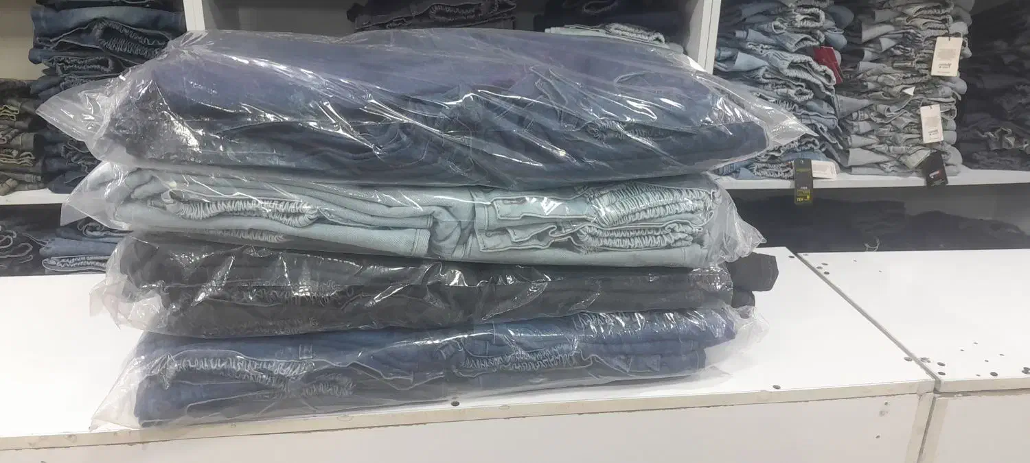 تولیدی شلوار زنانه|لباس|آمل, |دیوار