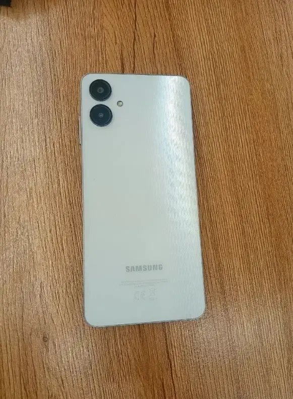 سامسونگ a06|موبایل|مشهد, یوسفیه (شهرک غرب)|دیوار