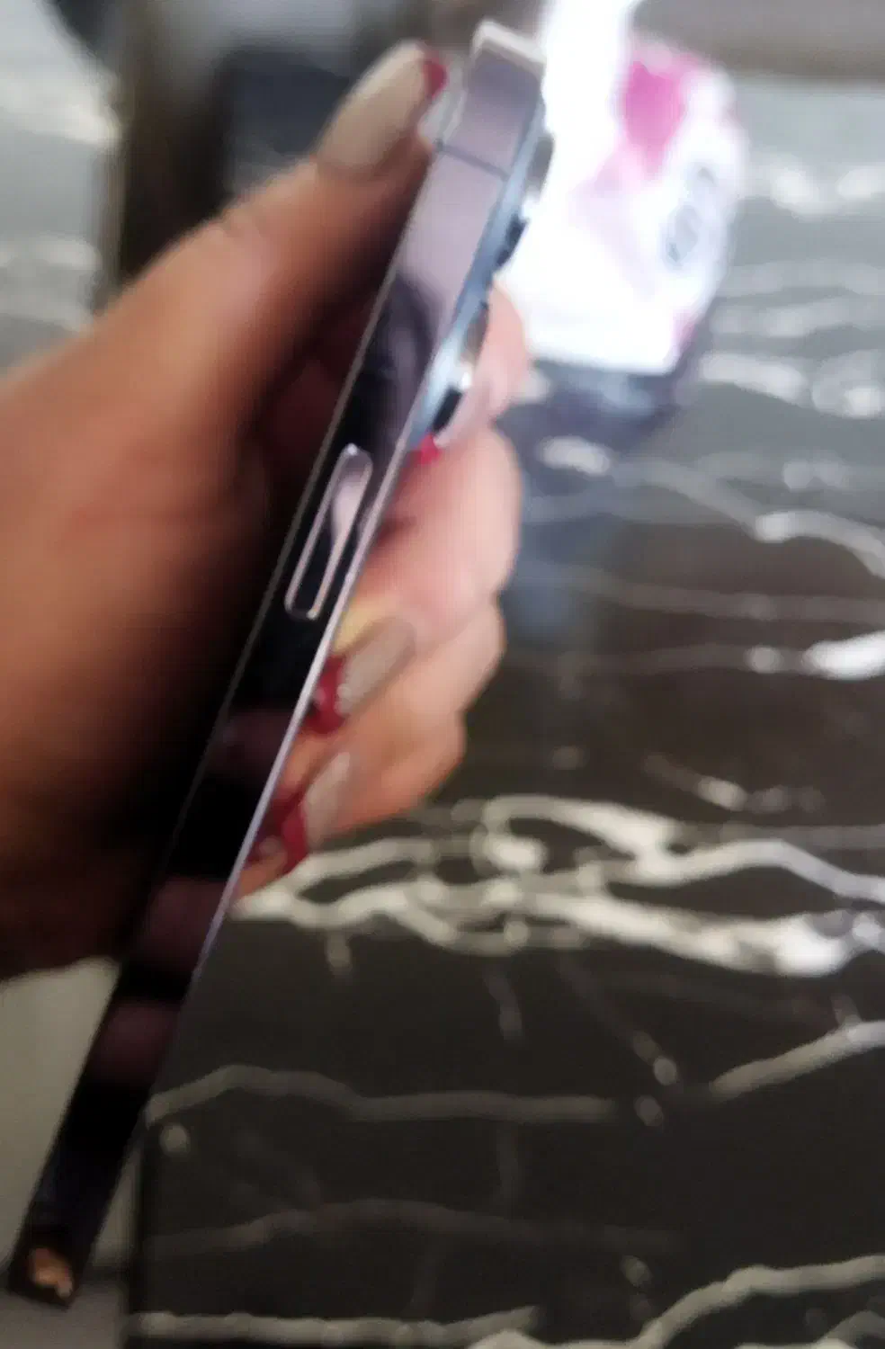 14pro|موبایل|تهران, منیریه|دیوار