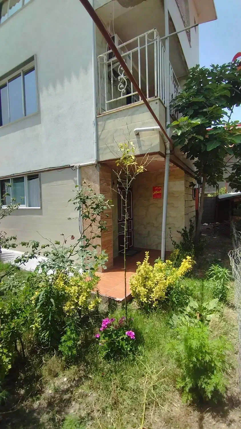 اجاره روزانه ویلا و سوئیت|اجارهٔ کوتاه‌مدت آپارتمان و سوئیت|رشت, کوی یخ|دیوار