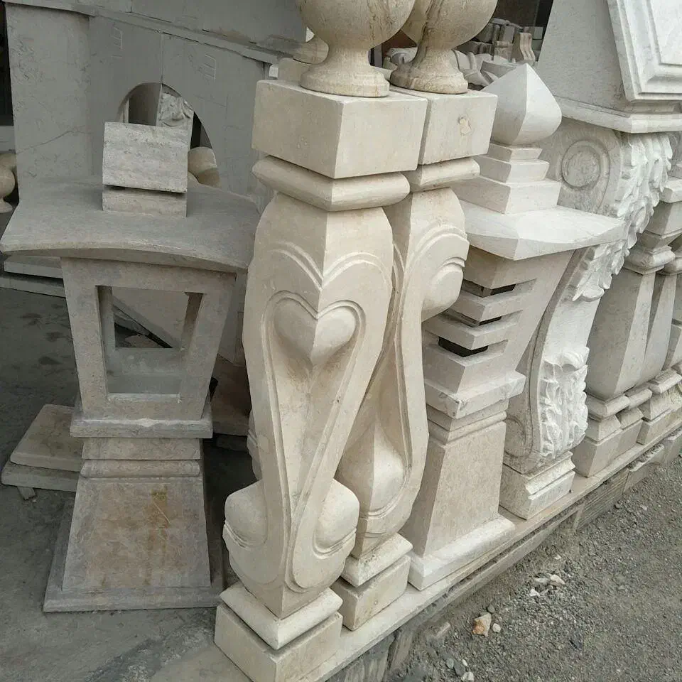 ابزار زن سنگ تراش|استخدام معماری، عمران و ساختمانی|برخوار, |دیوار