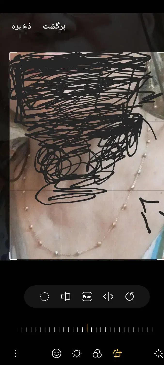 طلا گم شده|اشیا|شیراز, شهرک مهدیه|دیوار