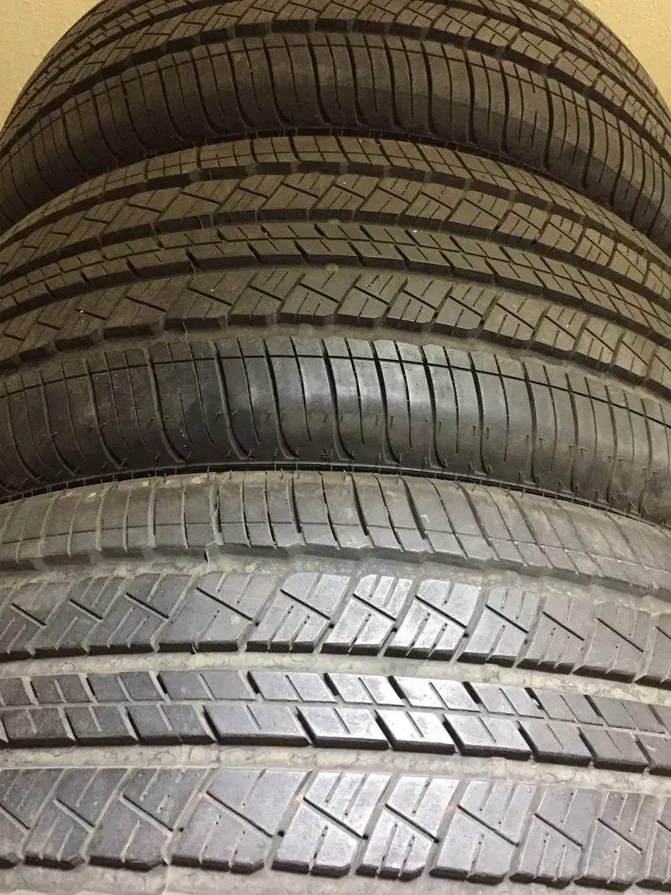 لاستیک شاسی|قطعات یدکی و لوازم جانبی|تهران, مقدم|دیوار