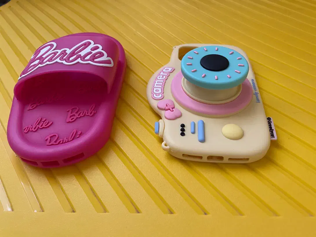 دو عدد گارد آیفون ۱۱ نو|لوازم جانبی موبایل و تبلت|کرمانشاه, |دیوار