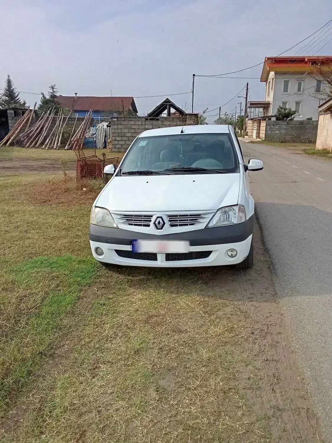 تندر90 مدل۹۰ E2|خودرو سواری و وانت|رودسر, |دیوار