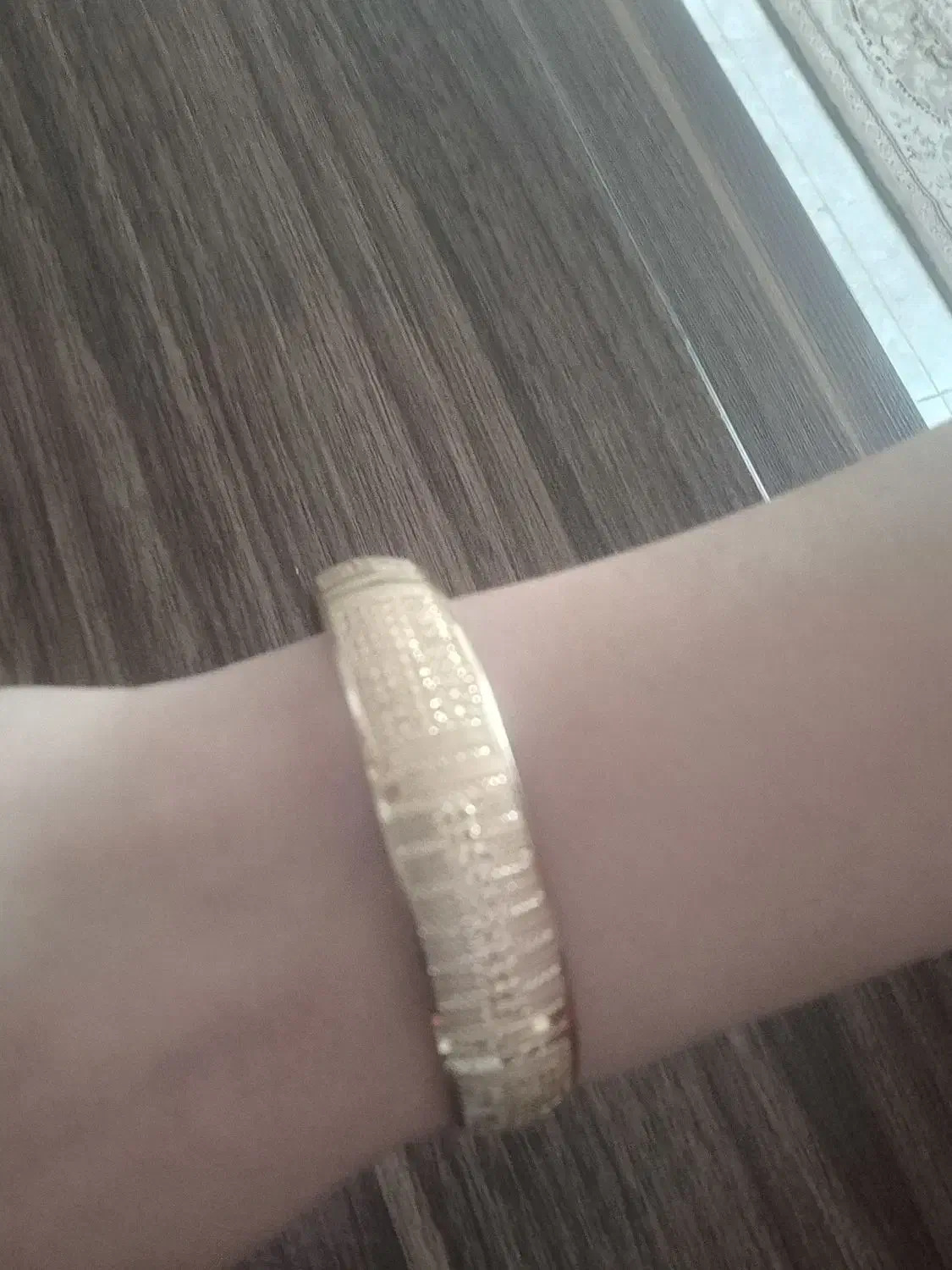 النگو درحدنو ۱۵۰بالای تابلو|جواهرات|ملایر, |دیوار