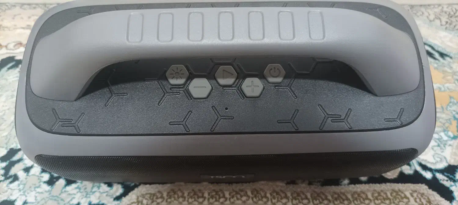 ts23500 اسپیکر|پخش‌کننده همراه|اندیشه, شهرک مریم|دیوار