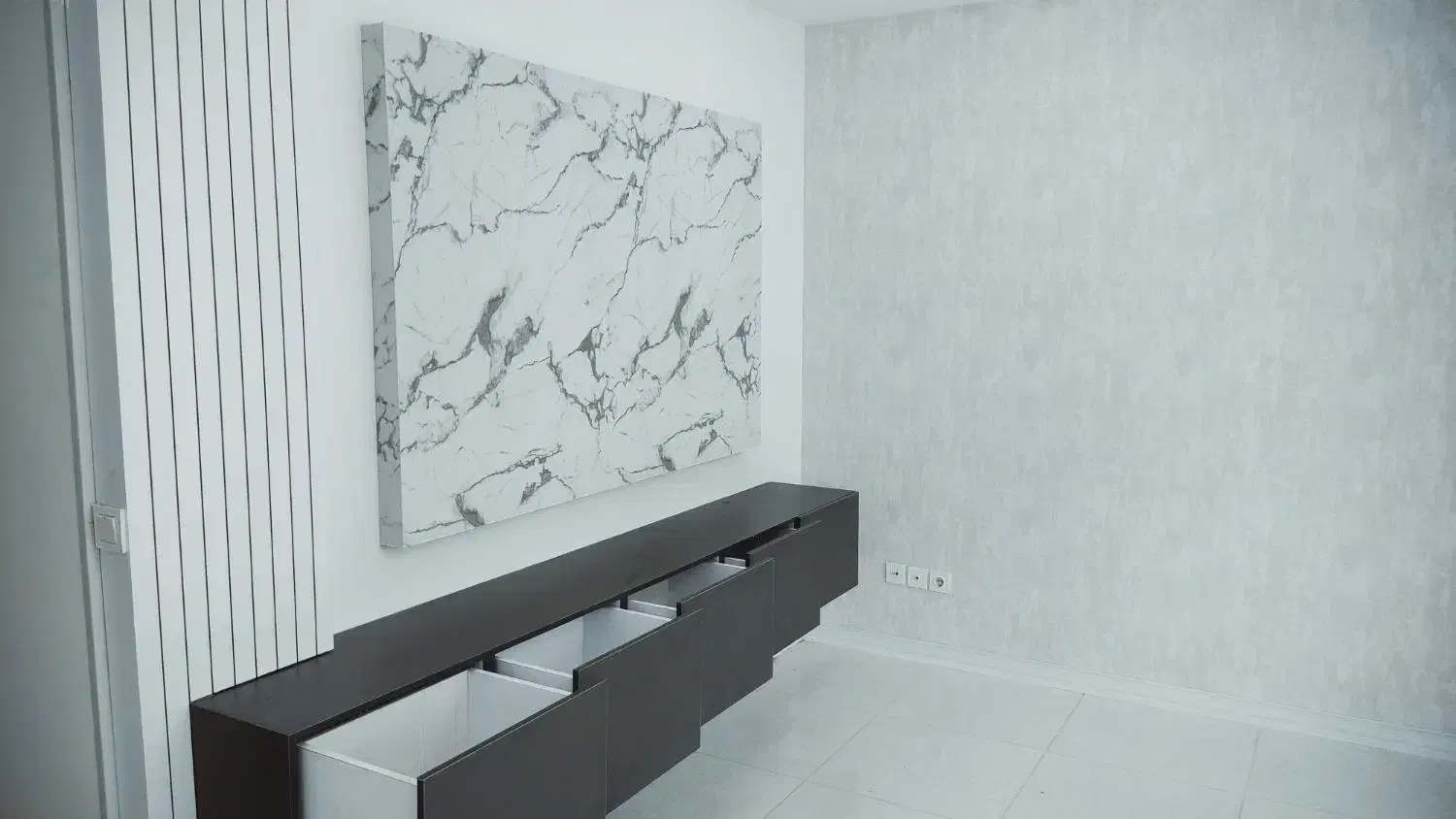 تعمیر و نصب کمد دیواری و تی پی وال|مصالح و تجهیزات ساختمان|همدان, |دیوار