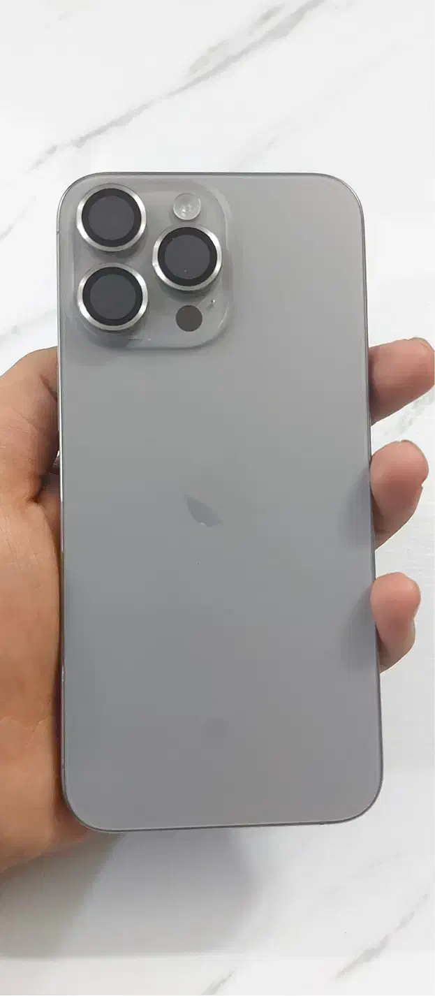 ۱۵پرومکس|موبایل|یزد, |دیوار