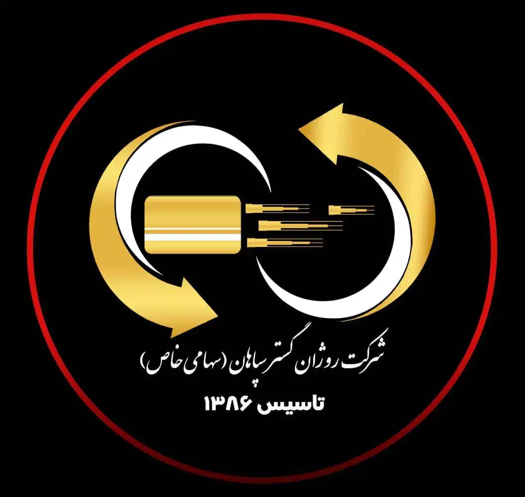 وبینار رایگانِ آموزش فروش و هوش مصنوعی|گردهمایی و همایش|اصفهان, سعادت‌آباد|دیوار