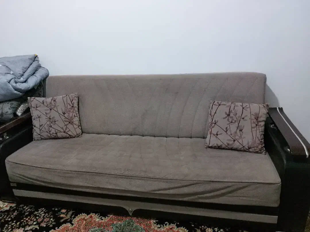 مبل|مبلمان خانگی و میز عسلی|سلماس, |دیوار