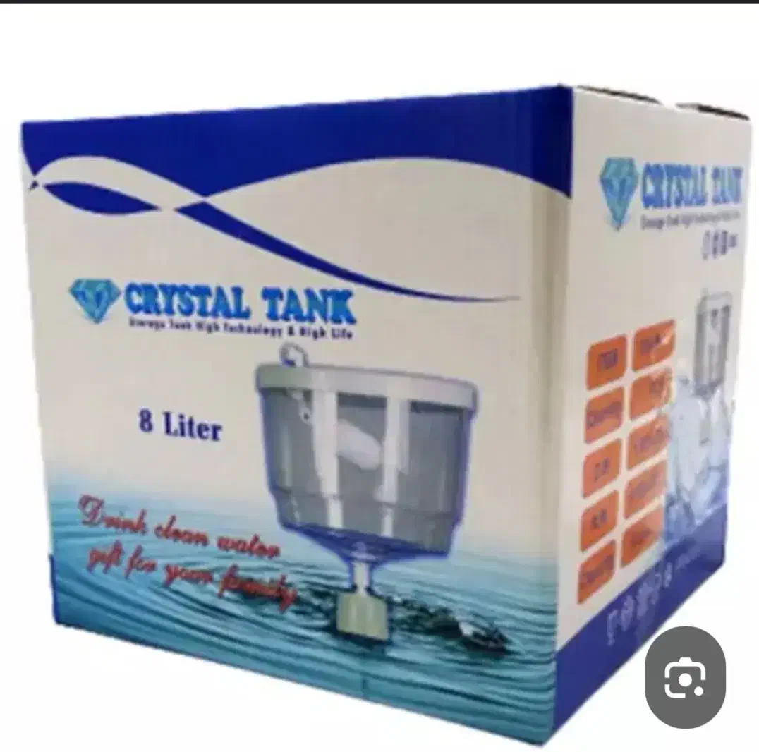 منبع  شیر مستقیم|آب‌سردکن و تصفیه آب|سبزوار, مدرس|دیوار