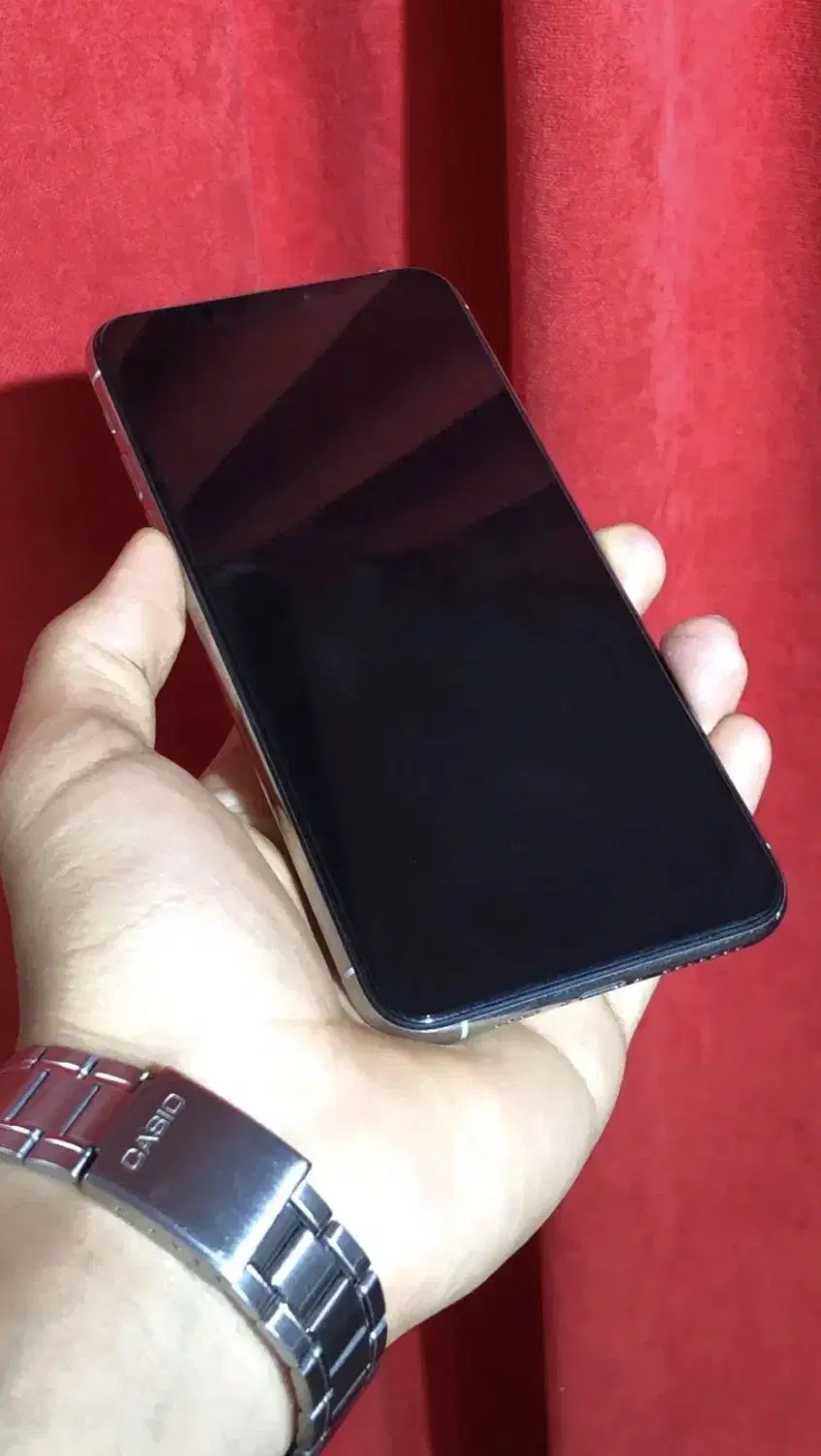 iPhone 11 pro max|موبایل|بهبهان, |دیوار