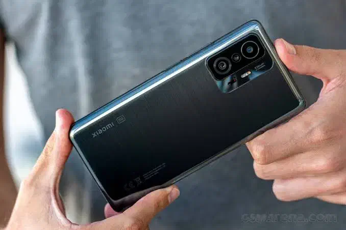 می ۱۱ تی پرو|موبایل|تهران, چوب تراش|دیوار