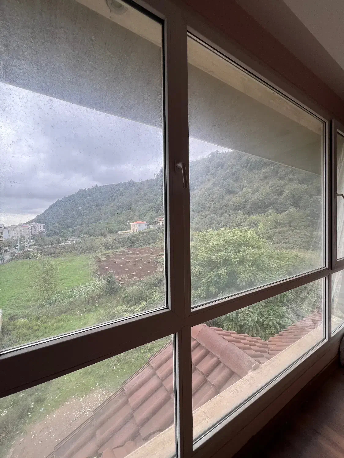 پنت هاوس/شیخ زاهدفرد|فروش آپارتمان|لاهیجان, شیخ زاهد|دیوار