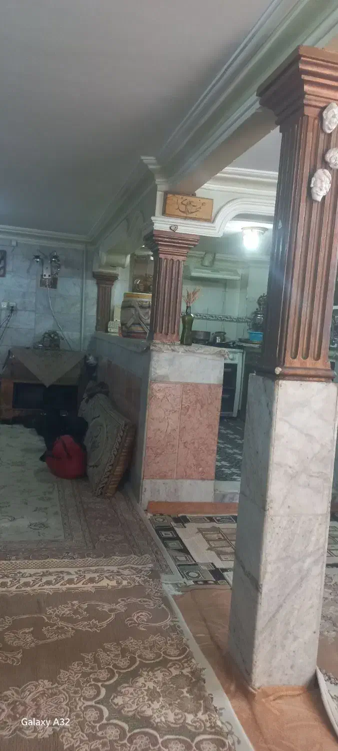 اجاره روزانه سوئیت|اجارهٔ کوتاهمدت آپارتمان و سوئیت|مشهد, ایثار|دیوار