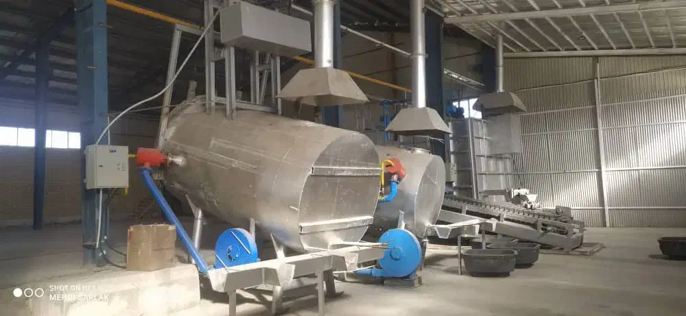 کارخانه آلومینیوم|استخدام صنعتی، فنی، مهندسی|گلپایگان, |دیوار