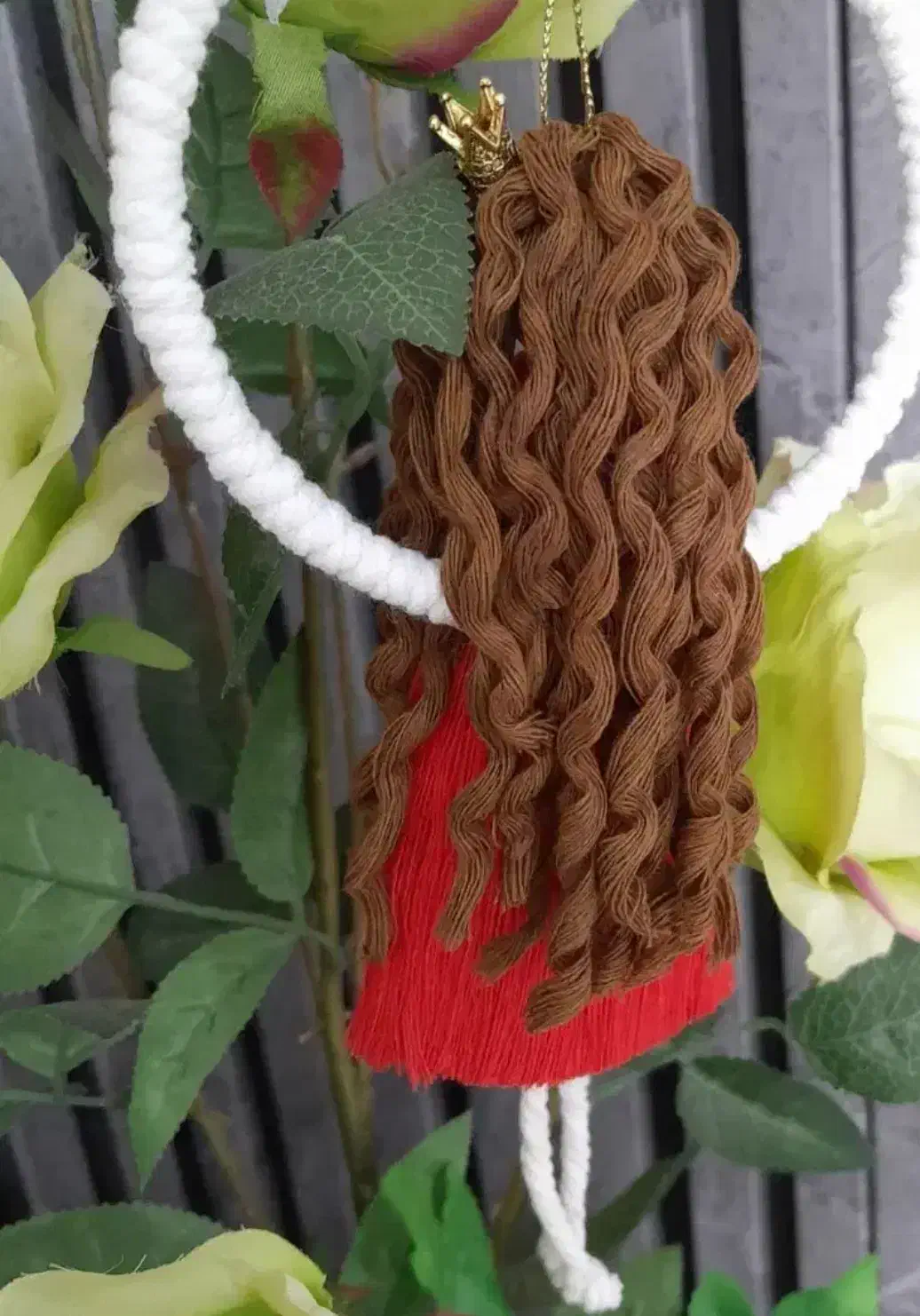 ه د ی ه|تابلو، نقاشی، عکس|کیش, |دیوار