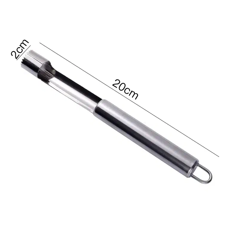 هسته گیر سیب|ظروف پخت‌وپز|بانه, |دیوار