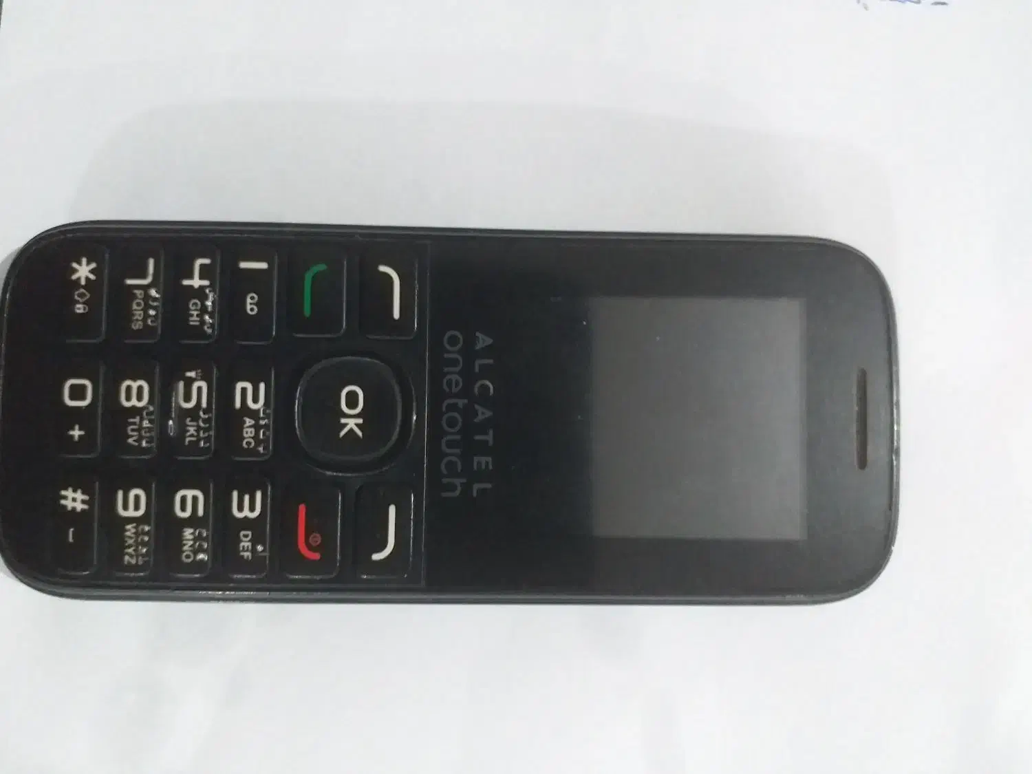 دو عدد گوشی قدیمی|موبایل|آذرشهر, |دیوار