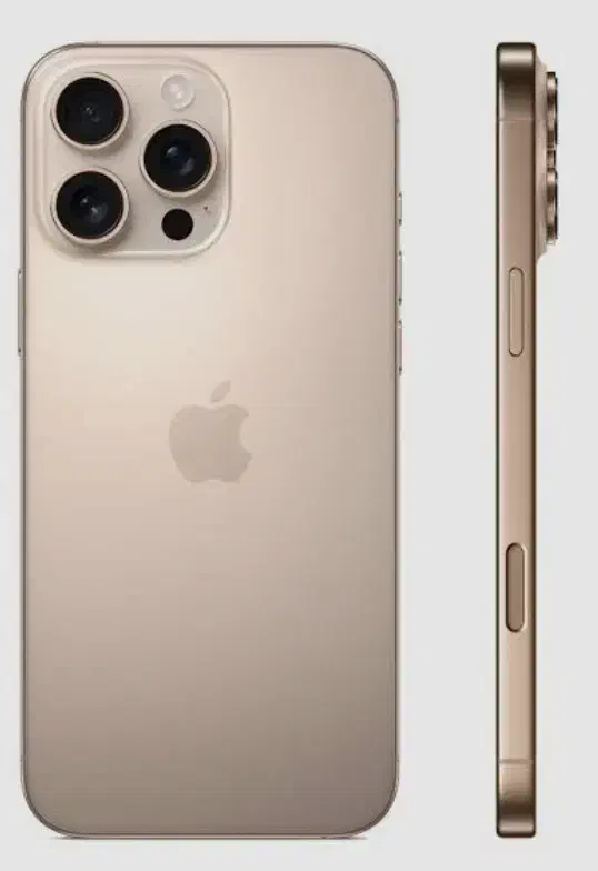 آیفون 16پرومکس|موبایل|کرمانشاه, |دیوار